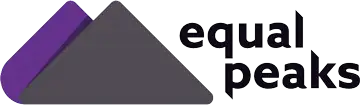 Equal Peaks